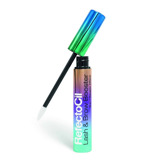 RefectoCil Lash & Brow Booster Wimperserum - 6ml