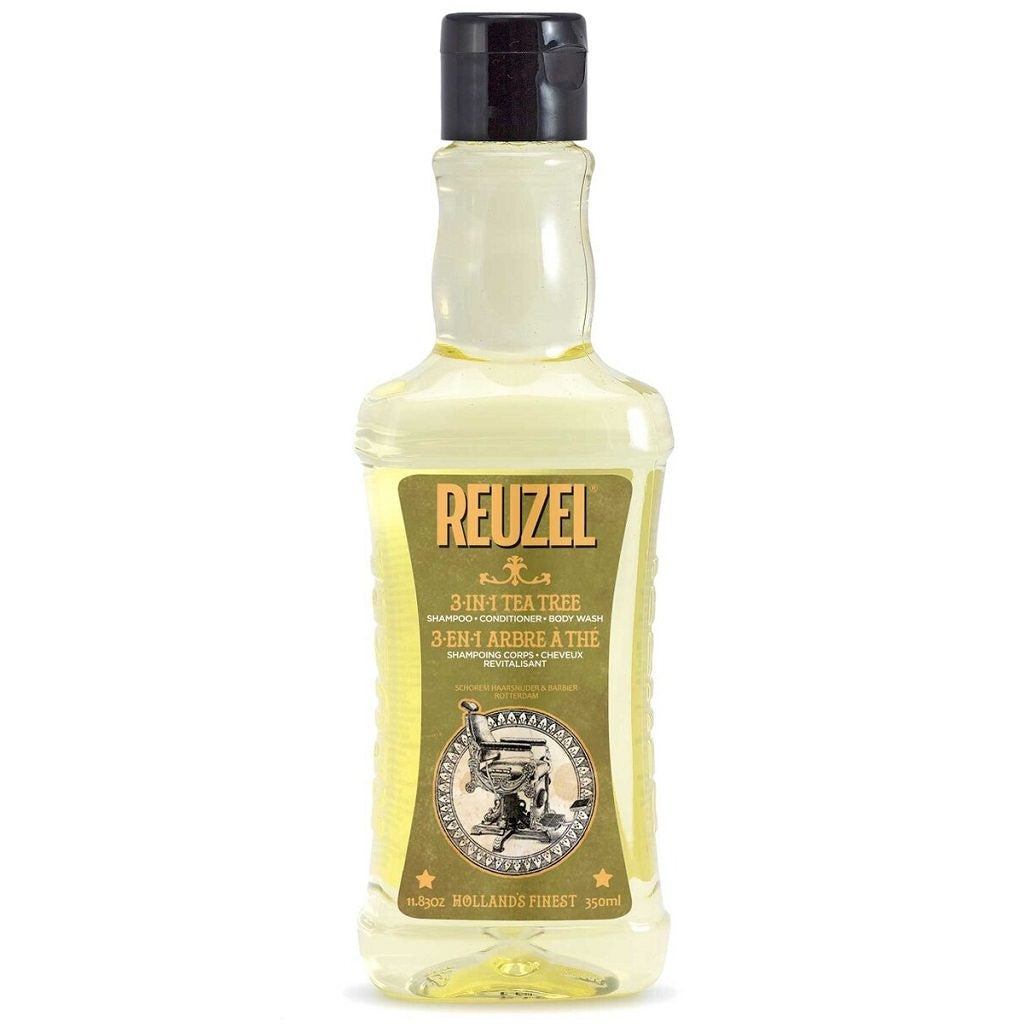 350 ml