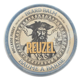Reuzel Beard Balm - 35gr.