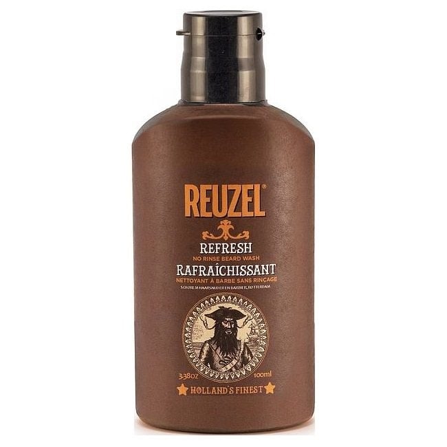 100 ml