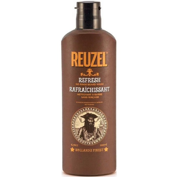 200 ml