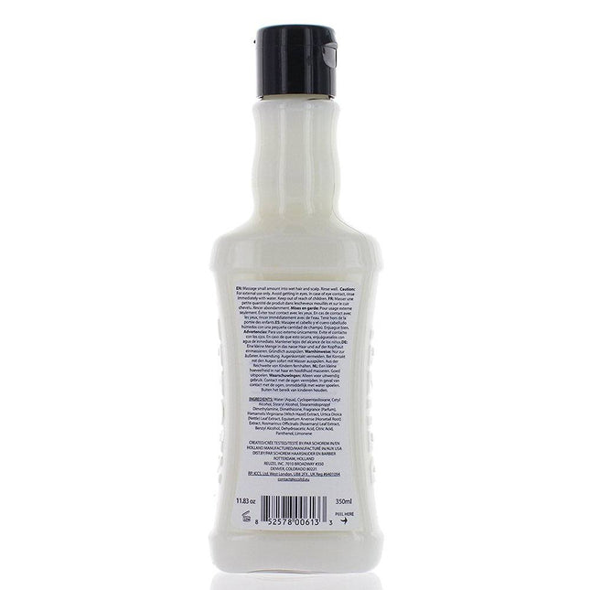 Reuzel Daily Conditioner