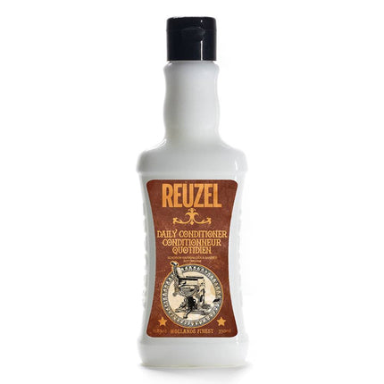 Reuzel Daily Set - 2X350ml