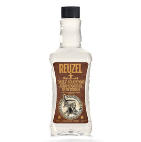 Reuzel Daily Shampoo
