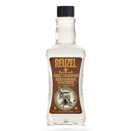 Reuzel Daily Shampoo