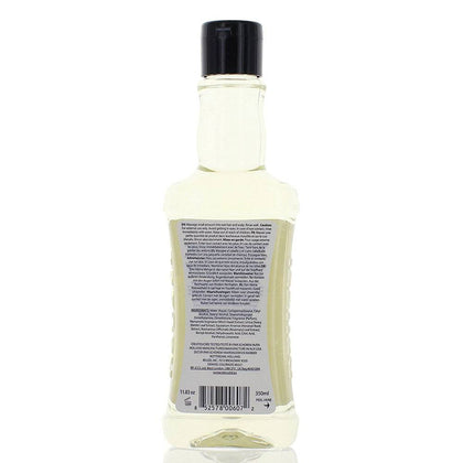 Reuzel Daily Shampoo