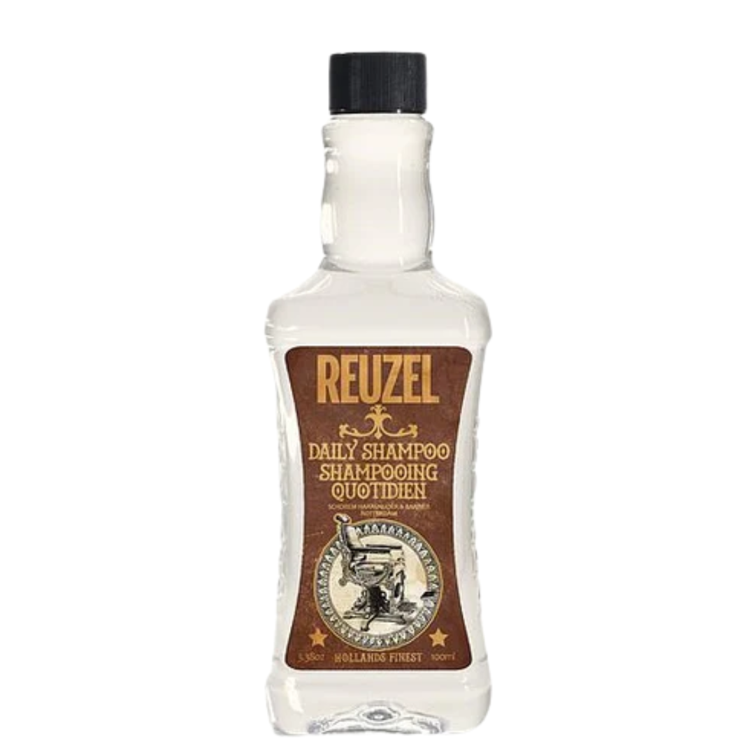 100 ml