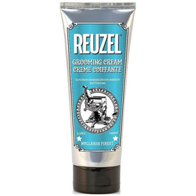 Reuzel Grooming Cream - 100ml