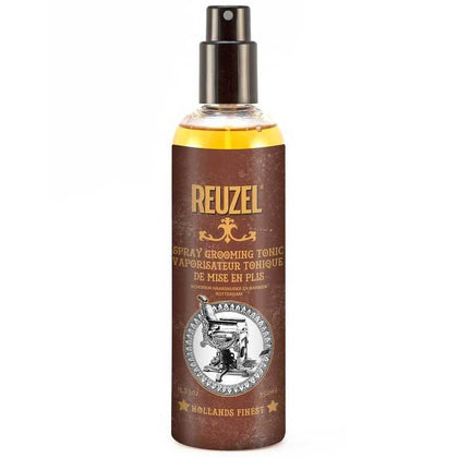 Reuzel Grooming Tonic Spray