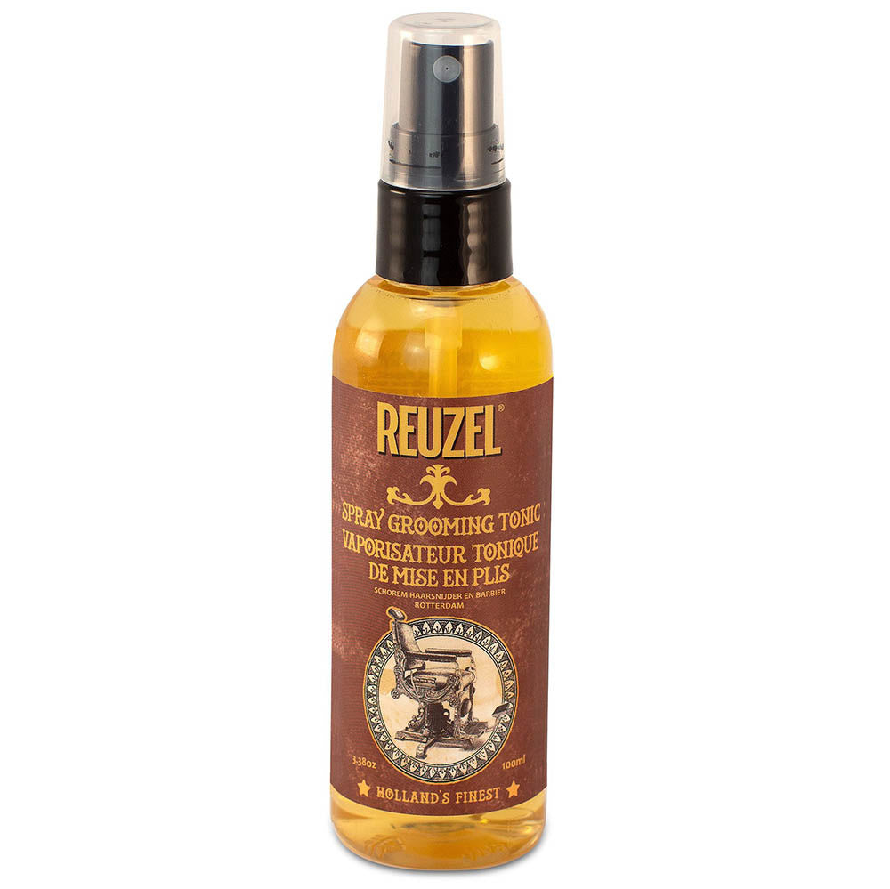 100 ml
