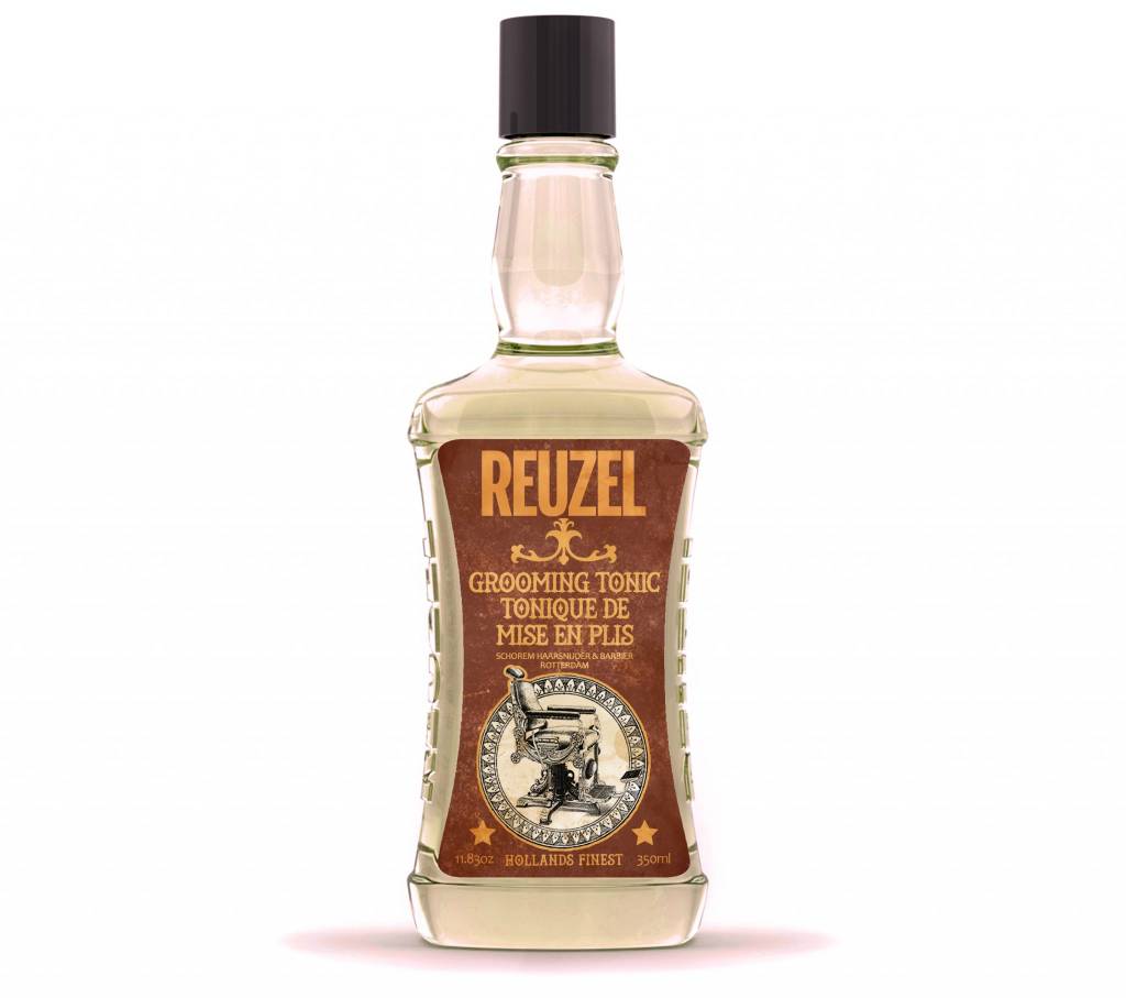 350 ml