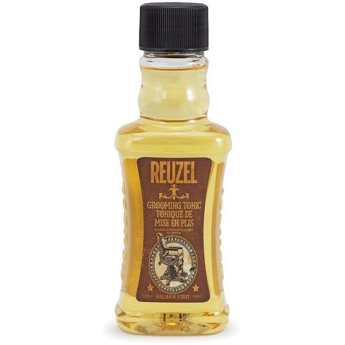 100 ml