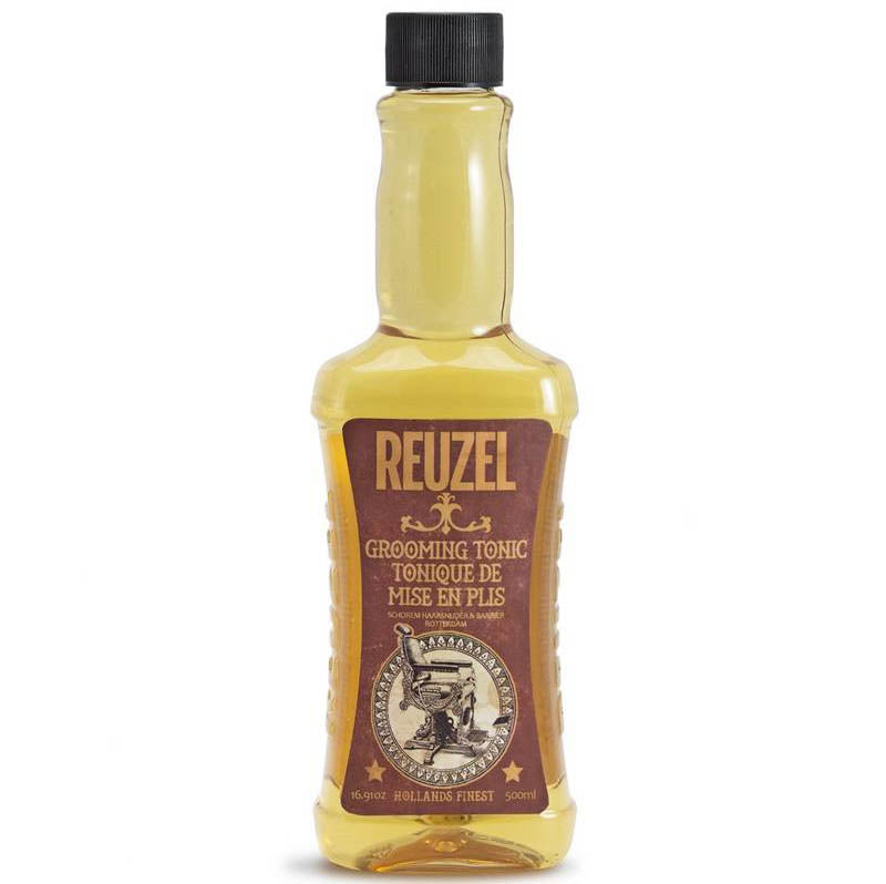 500 ml