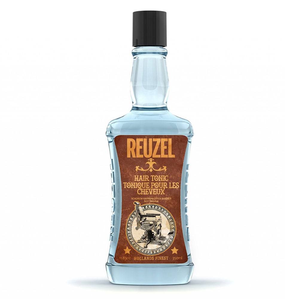 350 ml