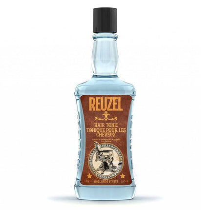 Reuzel Hair Tonic