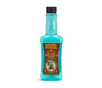 Reuzel Hair Tonic