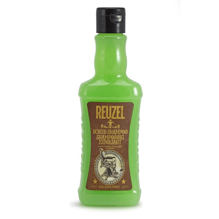 350 ml