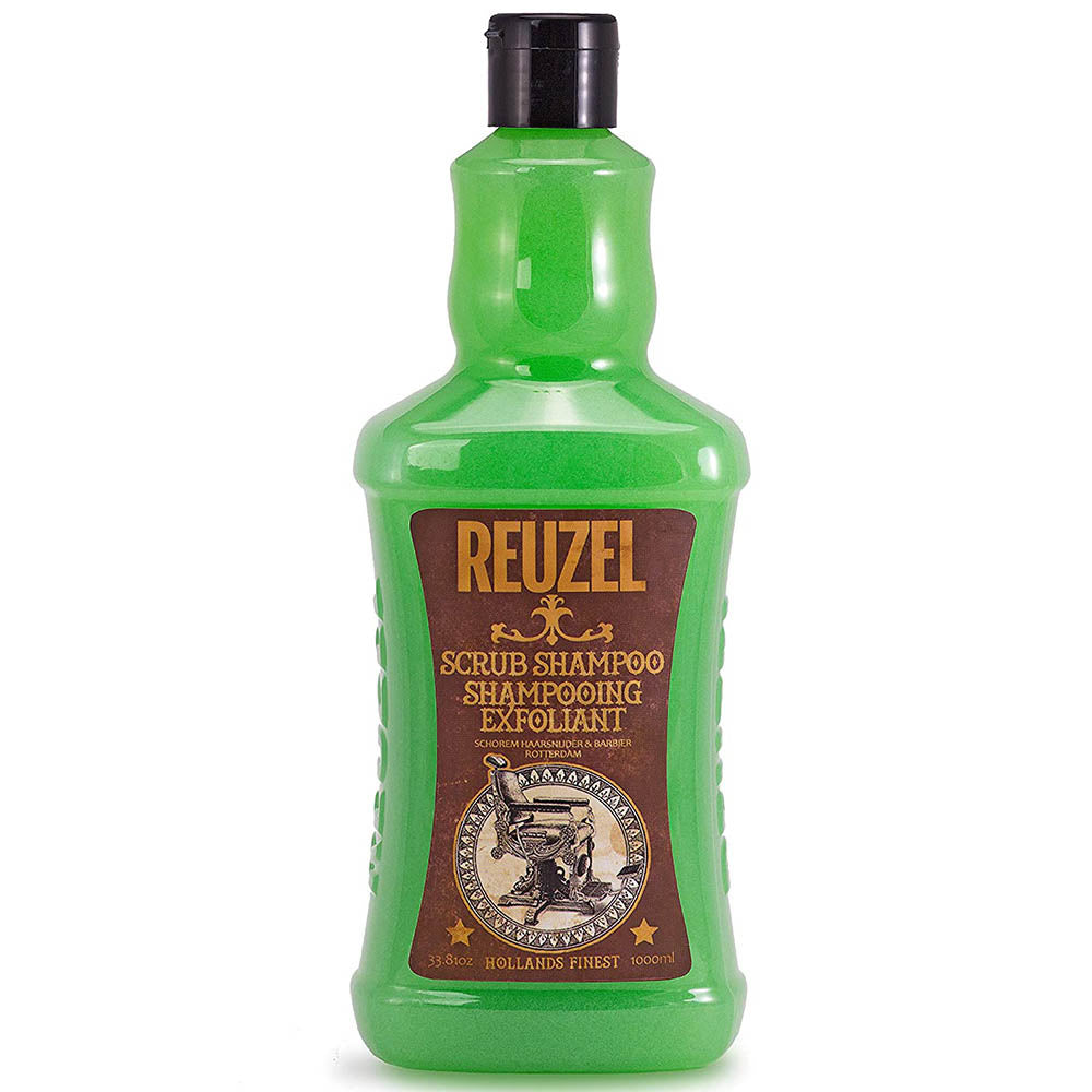 1000 ml
