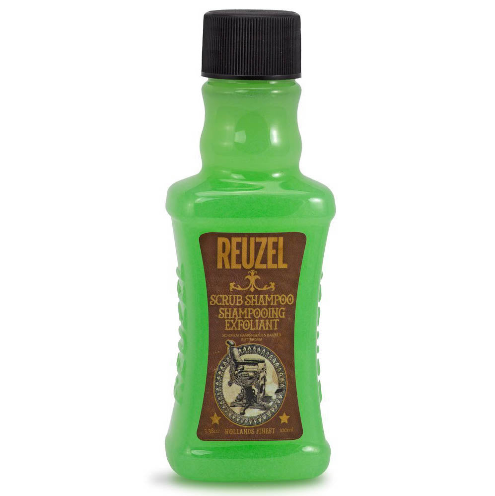 100 ml