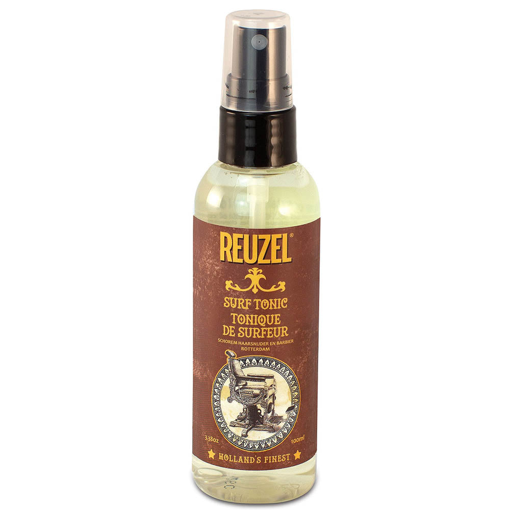 100 ml