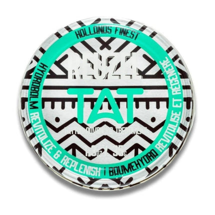 Reuzel Tat Hydrablam Revitalize & Replenish - 35gr