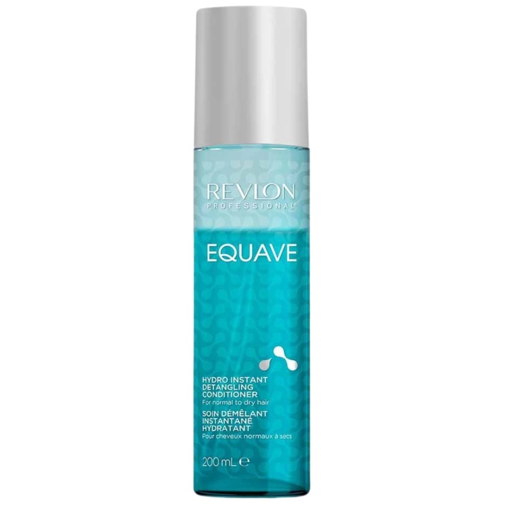 200 ml