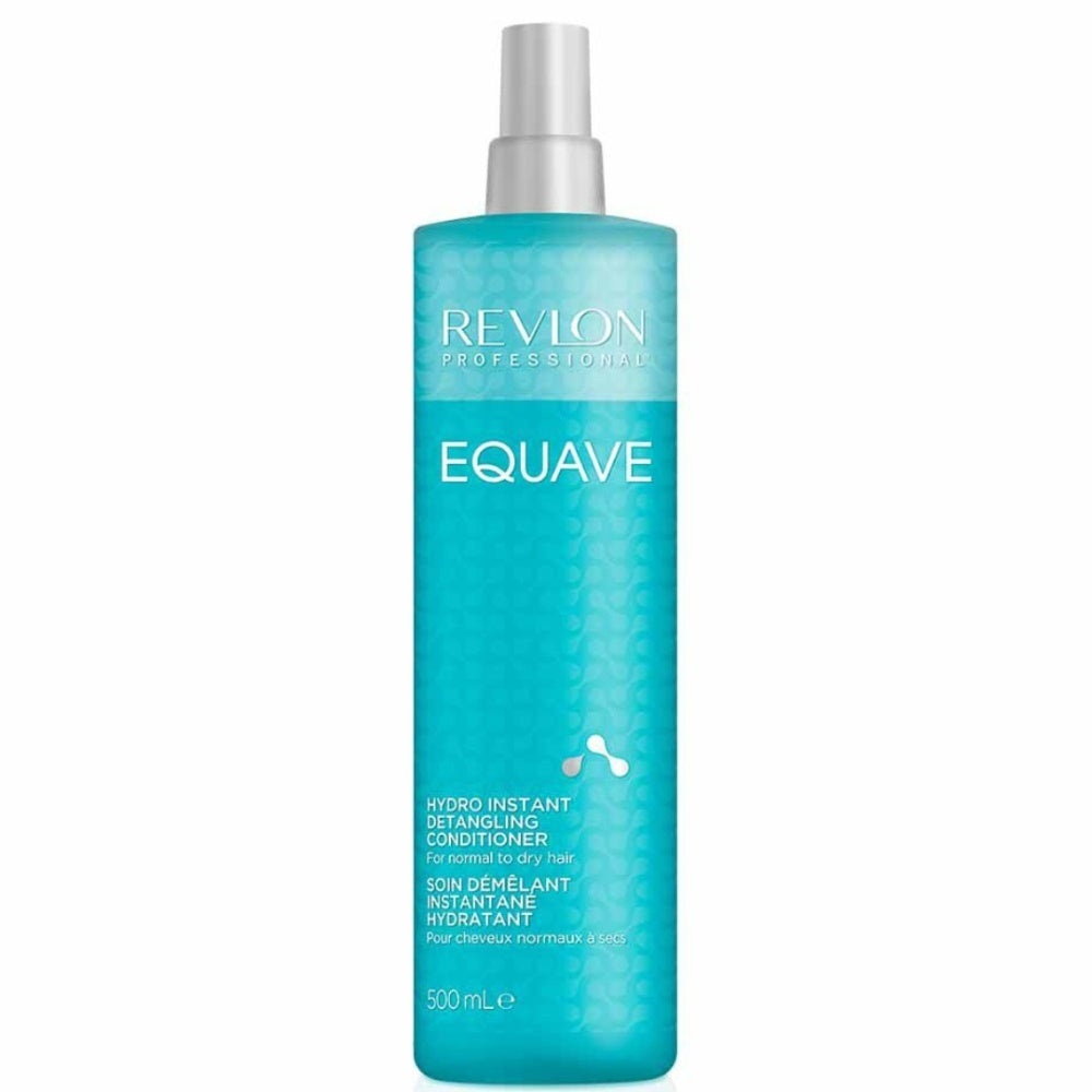 500 ml