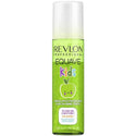 Revlon Equave Kids Detangling Spray Conditioner - 200ml