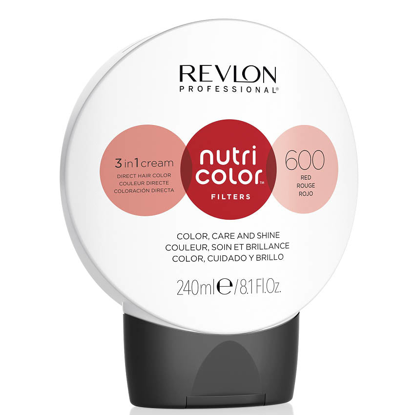600 Red