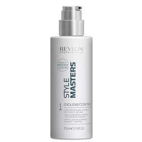 Revlon Style Masters Endless Control - 150ml