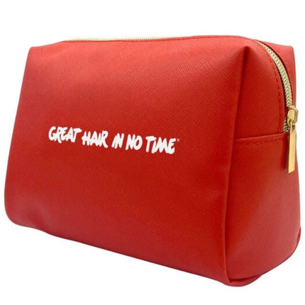 Revlon The Uniqone Pouch 10-in-1 Hairtreatment And All-In-One Shampoo -100+150ml