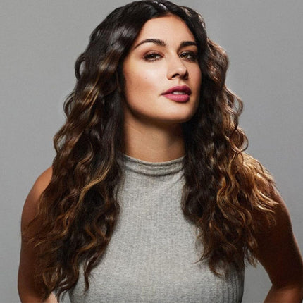 Revlon Tools Wave Master