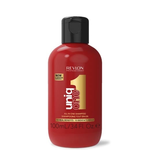 100 ml