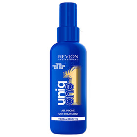 Revlon Uniq One All In One Treatment Mental Health Limited Edition - 150ml