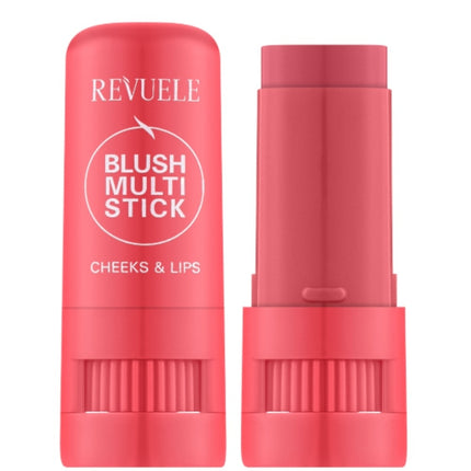 Revuele Blush Multi Stick