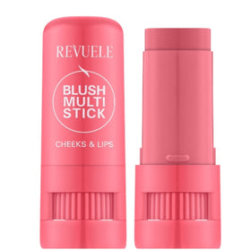 Revuele Blush Multi Stick