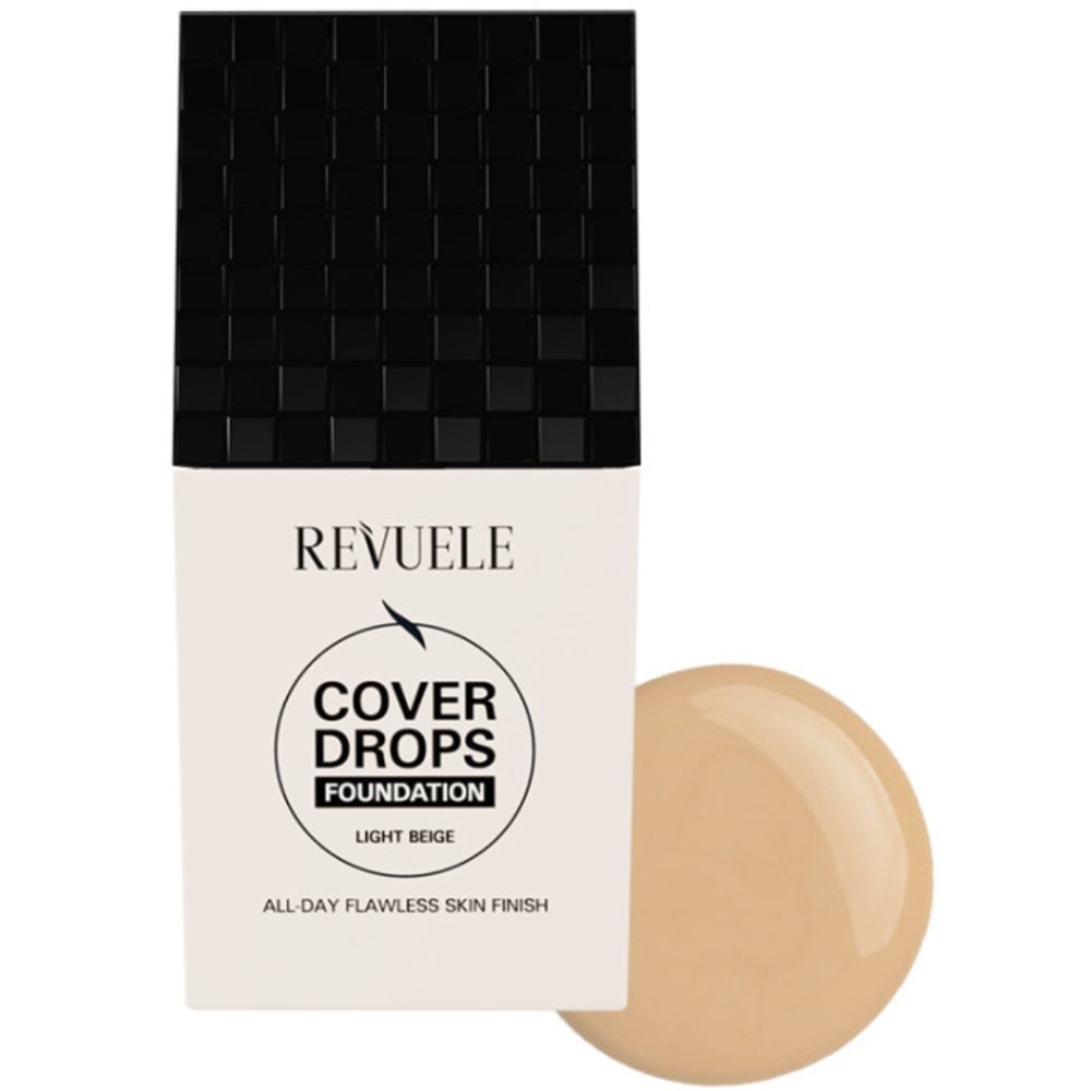 Lys beige