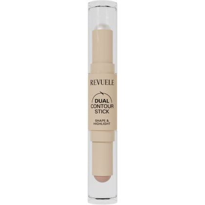 Revuele Dual Contour Stick