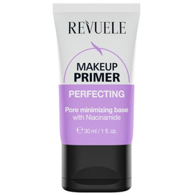 Revuele Make-Up Primer Pore Minimizing Base Perfecting - 30ml