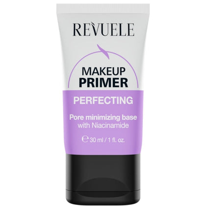 Revuele Make-Up Primer Pore Minimizing Base Perfecting - 30ml