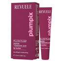 Revuele Plumpix Pillow Plump Lip Butter - 15ml