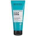 Revuele Scalp Scrub Purifying & Energizing - 200ml
