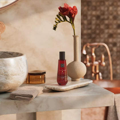 Rituals Ayurveda Dry Oil Body & Hair - 100ml