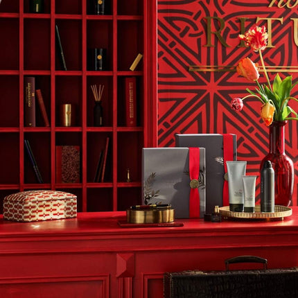 Rituals Homme Large Gift Set - 673ml