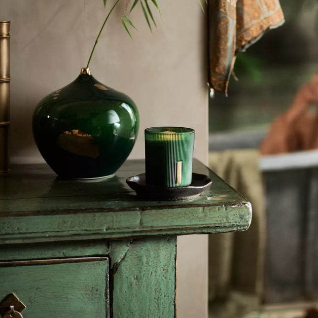 Rituals Jing Scented Candle - 290gr