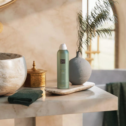 Rituals Jing Sleep Serene Foaming Shower Gel - 200ml