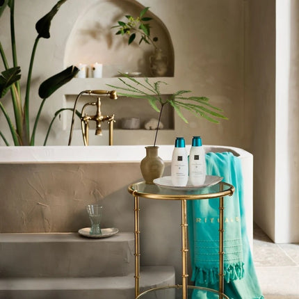 Rituals Karma Colour Protection Conditioner - 250ml