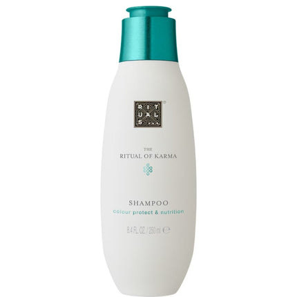 Rituals Karma Colour Protection Shampoo - 250ml