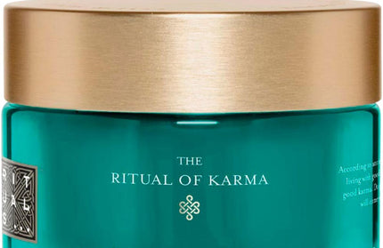 Rituals Karma Spread The Kindness Body Cream - 220 ml