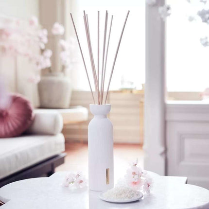 Rituals Sakura Fragrance Sticks - Small